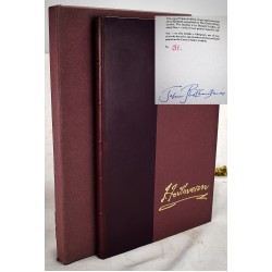 Albert Houthuesen; An Appreciation